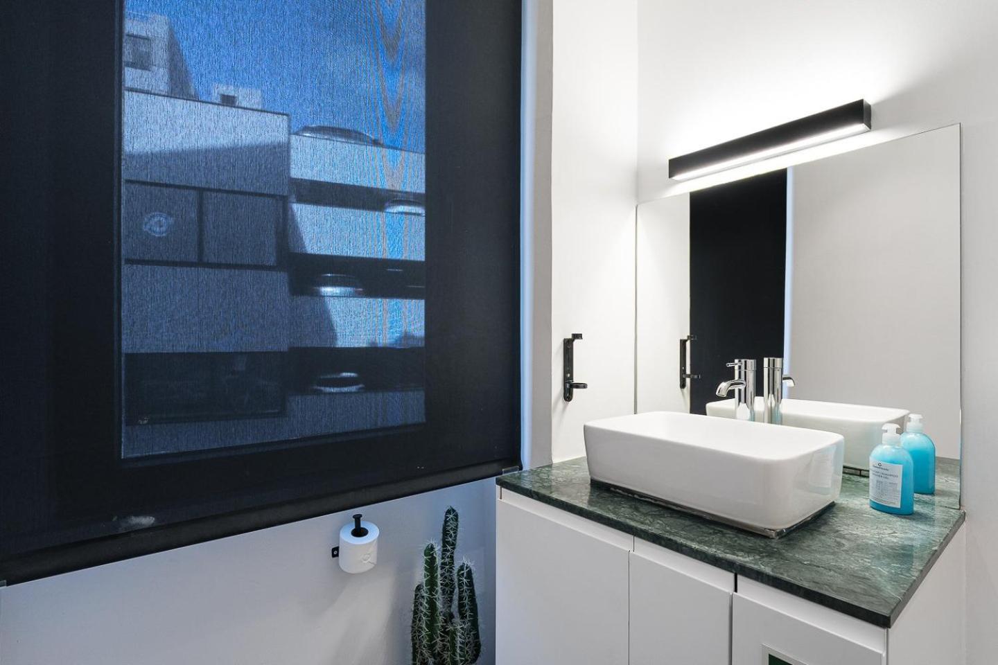 Guestready - Alegria Building Leilighet Porto Eksteriør bilde