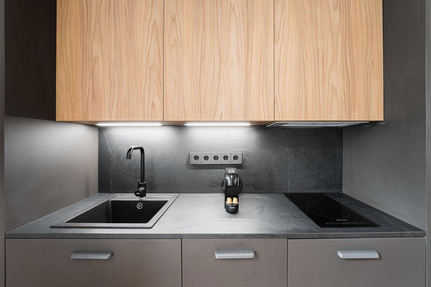 Guestready - Alegria Building Leilighet Porto Eksteriør bilde