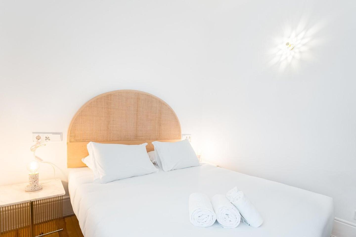 Guestready - Alegria Building Leilighet Porto Eksteriør bilde
