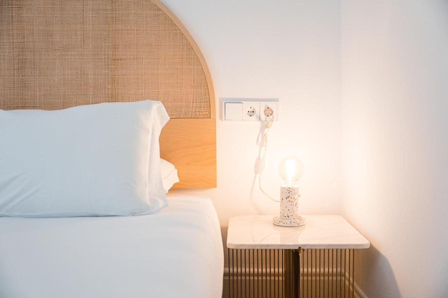 Guestready - Alegria Building Leilighet Porto Eksteriør bilde