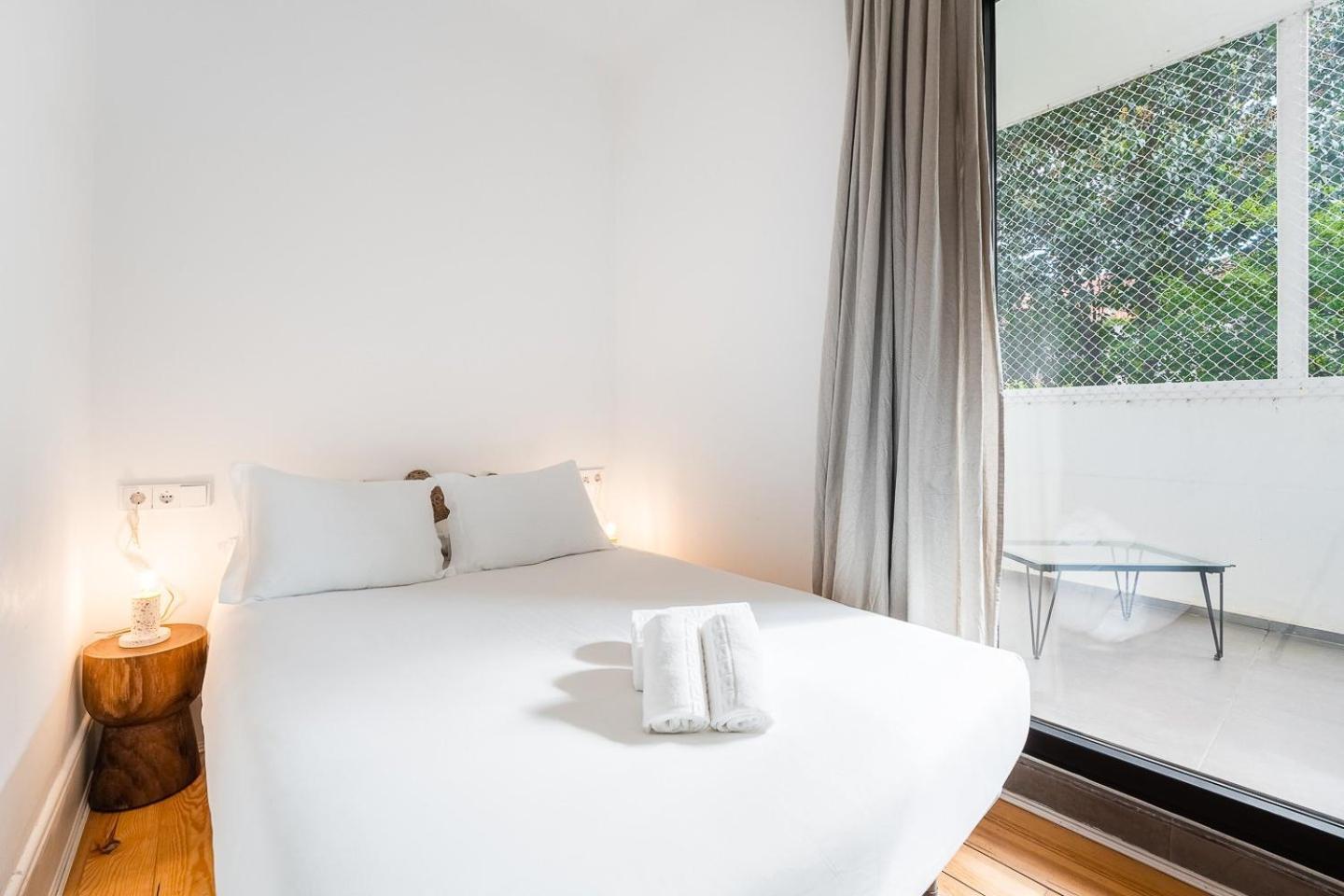 Guestready - Alegria Building Leilighet Porto Eksteriør bilde