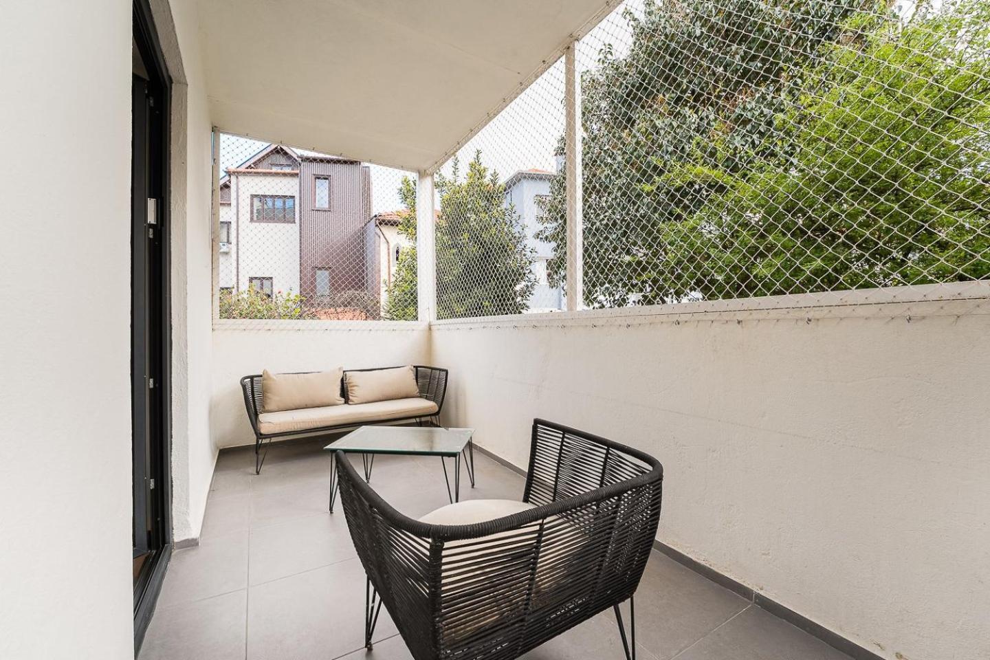 Guestready - Alegria Building Leilighet Porto Eksteriør bilde