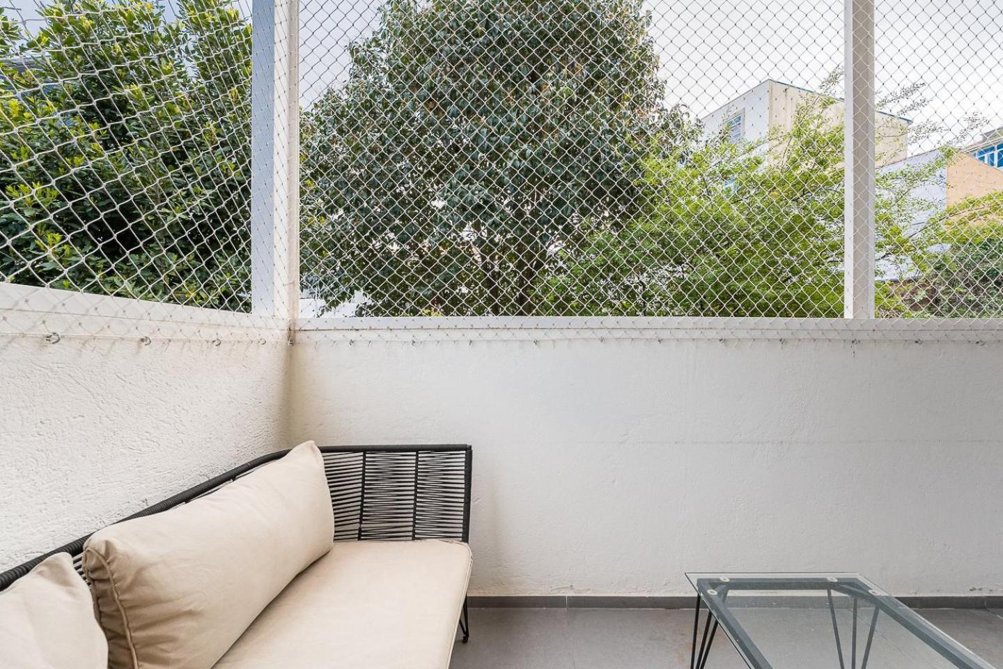 Guestready - Alegria Building Leilighet Porto Eksteriør bilde